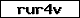 Code de vérification