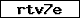 Code de vérification