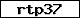 Code de vérification