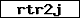 Code de vérification