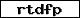 Code de vérification