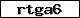 Code de vérification