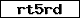 Code de vérification