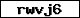 Code de vérification