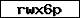 Code de vérification