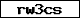 Code de vérification