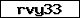 Code de vérification