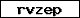 Code de vérification