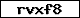 Code de vérification