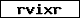 Code de vérification