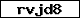 Code de vérification