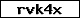 Code de vérification