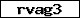 Code de vérification