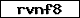 Code de vérification