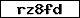 Code de vérification