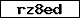Code de vérification