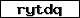 Code de vérification
