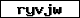 Code de vérification