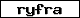 Code de vérification