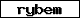 Code de vérification
