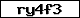 Code de vérification