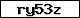 Code de vérification