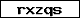 Code de vérification