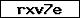 Code de vérification