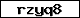 Code de vérification