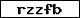 Code de vérification