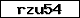 Code de vérification