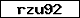 Code de vérification