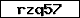 Code de vérification