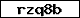 Code de vérification