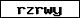 Code de vérification
