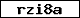 Code de vérification