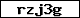 Code de vérification