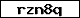 Code de vérification