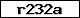Code de vérification