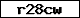 Code de vérification