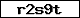 Code de vérification