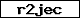 Code de vérification