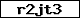 Code de vérification