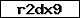 Code de vérification