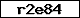 Code de vérification