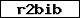 Code de vérification