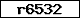 Code de vérification