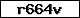Code de vérification