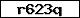 Code de vérification