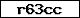 Code de vérification